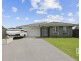 9 Malian Street, Cliftleigh NSW 2321