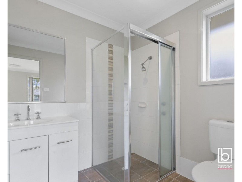 9 Malian Street, Cliftleigh NSW 2321