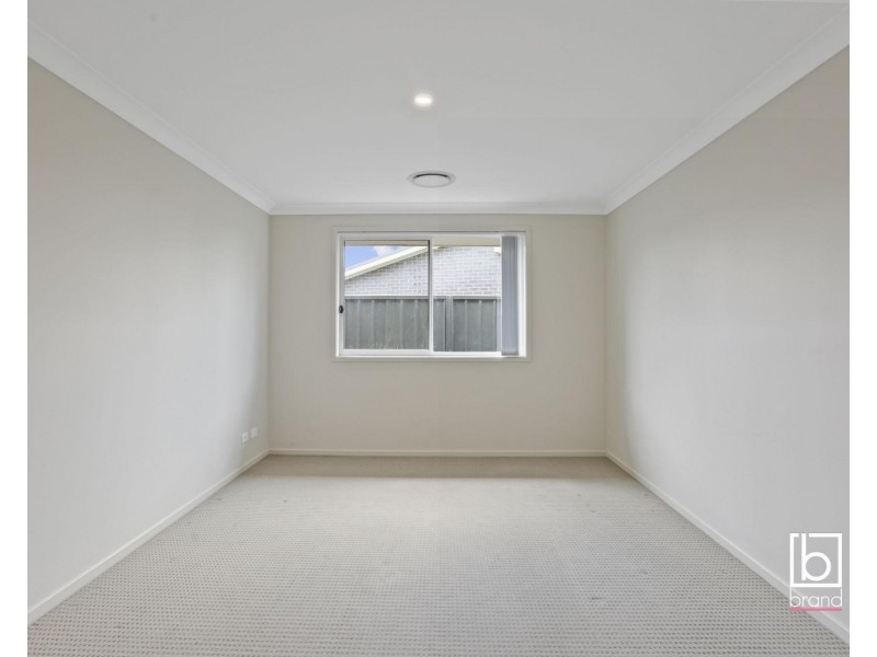 9 Malian Street, Cliftleigh NSW 2321