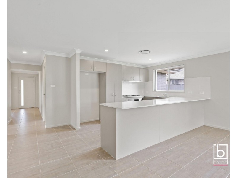 9 Malian Street, Cliftleigh NSW 2321