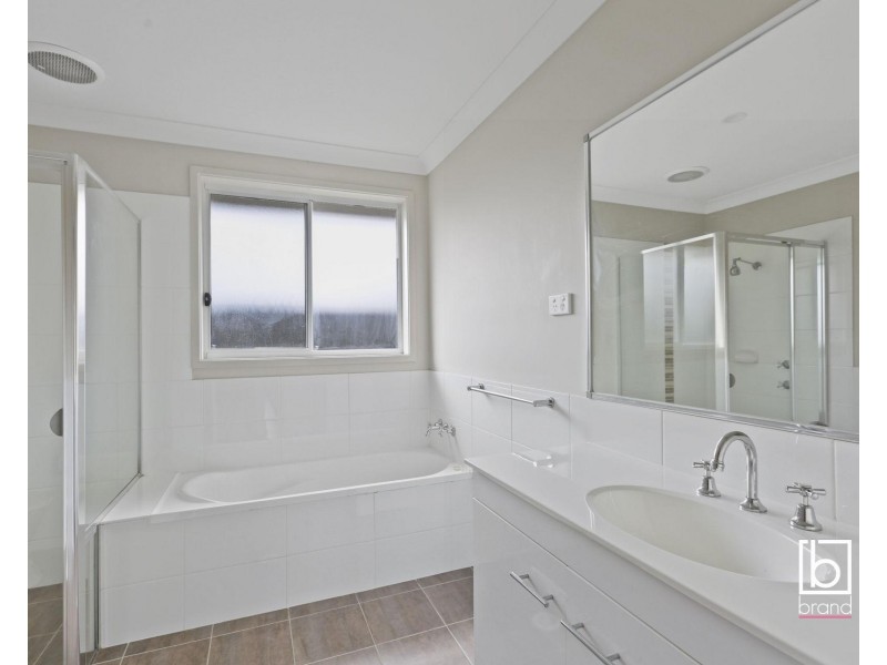 9 Malian Street, Cliftleigh NSW 2321