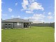 9 Malian Street, Cliftleigh NSW 2321