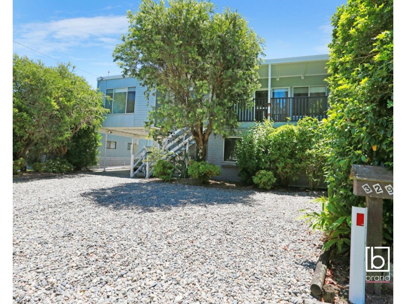 329 Tuggerawong Road, Tuggerawong NSW 2259
