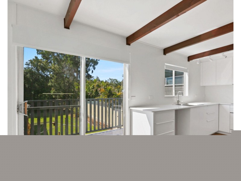 329 Tuggerawong Road, Tuggerawong NSW 2259