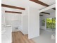 329 Tuggerawong Road, Tuggerawong NSW 2259