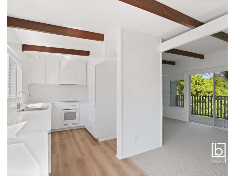 329 Tuggerawong Road, Tuggerawong NSW 2259