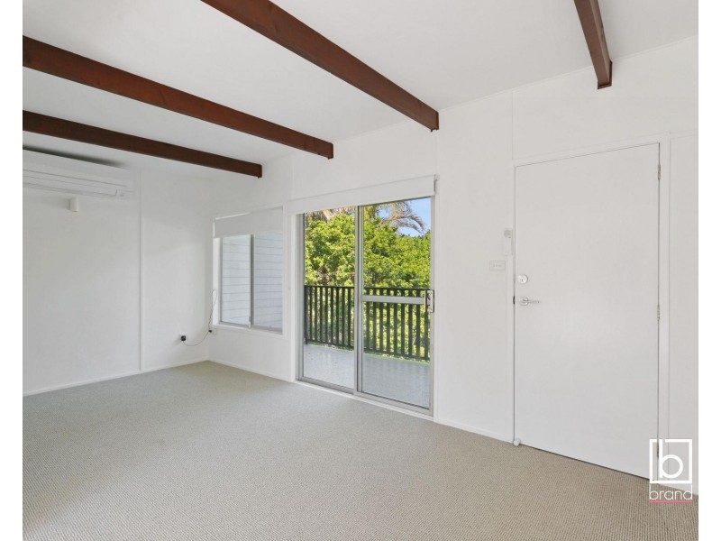 329 Tuggerawong Road, Tuggerawong NSW 2259