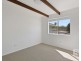 329 Tuggerawong Road, Tuggerawong NSW 2259