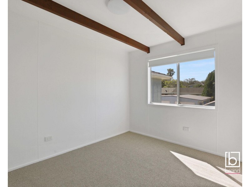 329 Tuggerawong Road, Tuggerawong NSW 2259