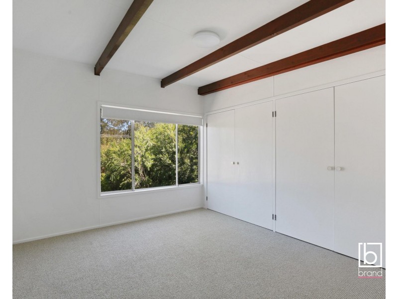 329 Tuggerawong Road, Tuggerawong NSW 2259