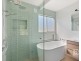329 Tuggerawong Road, Tuggerawong NSW 2259