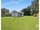 329 Tuggerawong Road, Tuggerawong NSW 2259