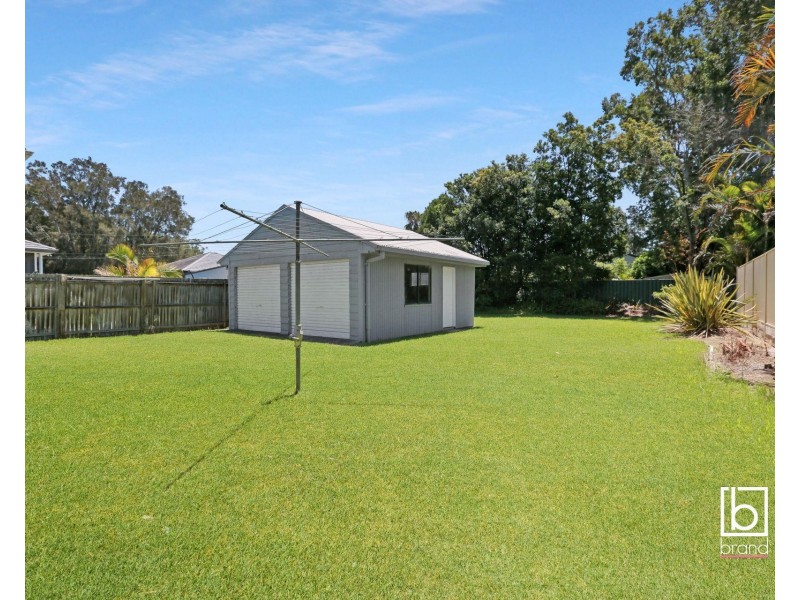 329 Tuggerawong Road, Tuggerawong NSW 2259