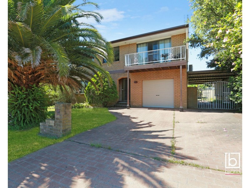 43 Mary Street, Gorokan NSW 2263