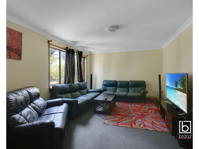 43 Mary Street, Gorokan NSW 2263