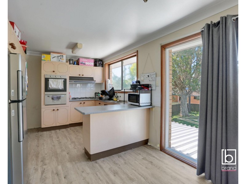 43 Mary Street, Gorokan NSW 2263