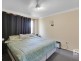 43 Mary Street, Gorokan NSW 2263