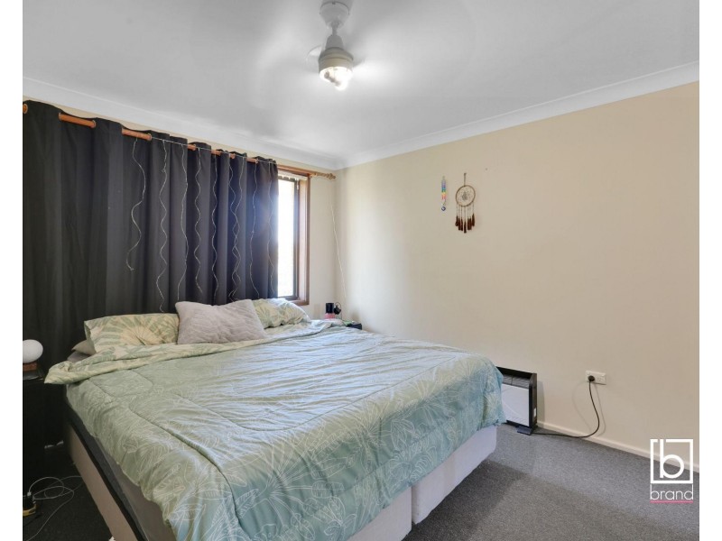 43 Mary Street, Gorokan NSW 2263