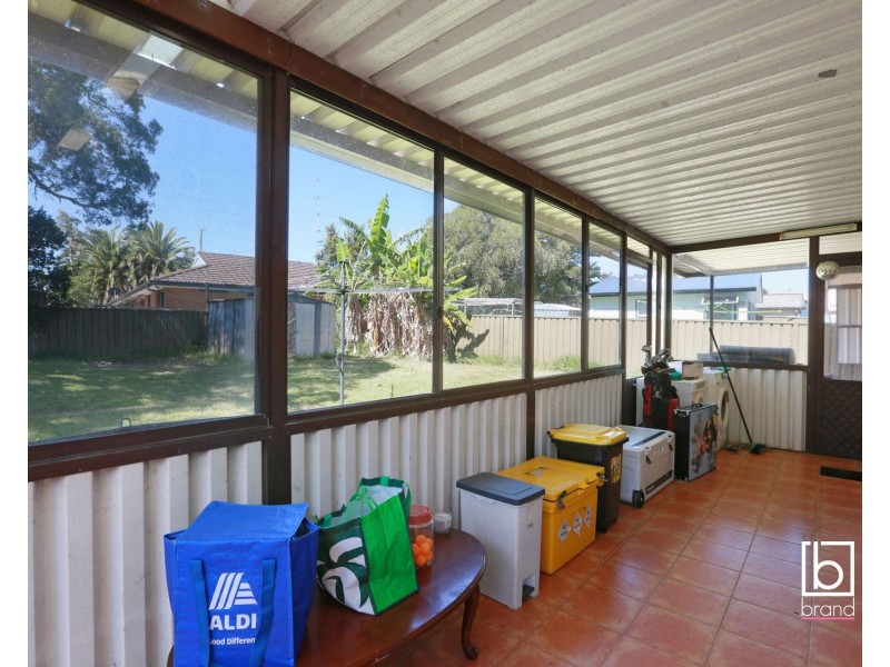 43 Mary Street, Gorokan NSW 2263