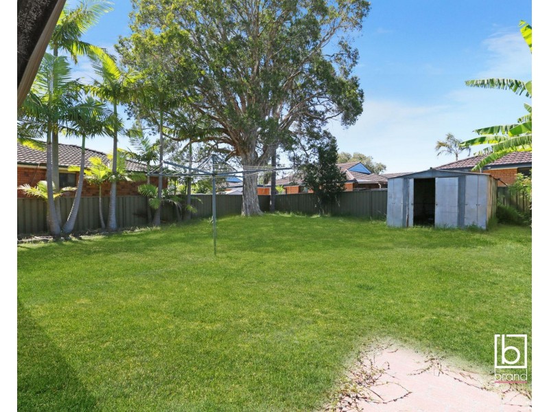 43 Mary Street, Gorokan NSW 2263