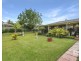 4 Camellia Place, Woongarrah NSW 2259