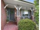 4 Camellia Place, Woongarrah NSW 2259