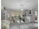 4 Camellia Place, Woongarrah NSW 2259