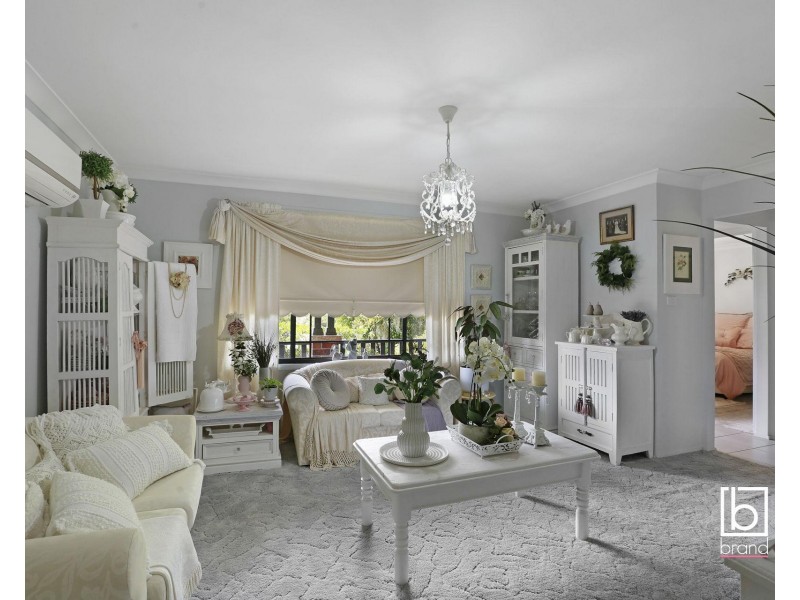 4 Camellia Place, Woongarrah NSW 2259