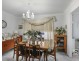 4 Camellia Place, Woongarrah NSW 2259