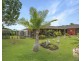 4 Camellia Place, Woongarrah NSW 2259