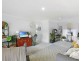 4 Camellia Place, Woongarrah NSW 2259