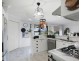 4 Camellia Place, Woongarrah NSW 2259