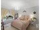 4 Camellia Place, Woongarrah NSW 2259