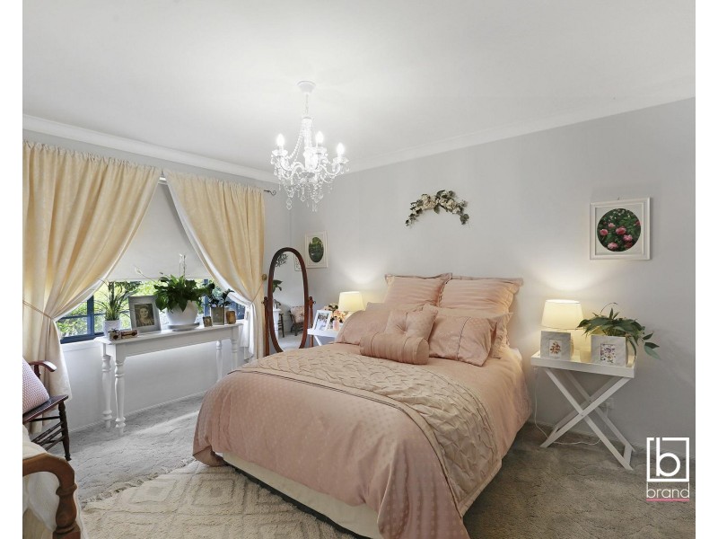 4 Camellia Place, Woongarrah NSW 2259
