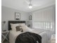 4 Camellia Place, Woongarrah NSW 2259