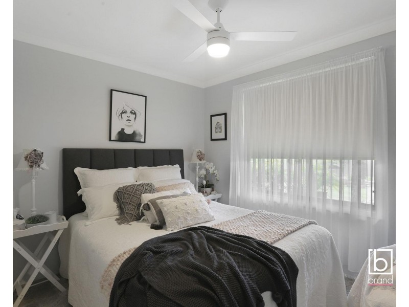 4 Camellia Place, Woongarrah NSW 2259