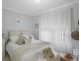 4 Camellia Place, Woongarrah NSW 2259