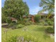 4 Camellia Place, Woongarrah NSW 2259