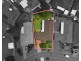 4 Camellia Place, Woongarrah NSW 2259