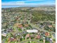 4 Camellia Place, Woongarrah NSW 2259