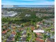 4 Camellia Place, Woongarrah NSW 2259