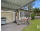 101 Richardson Road, San Remo NSW 2262