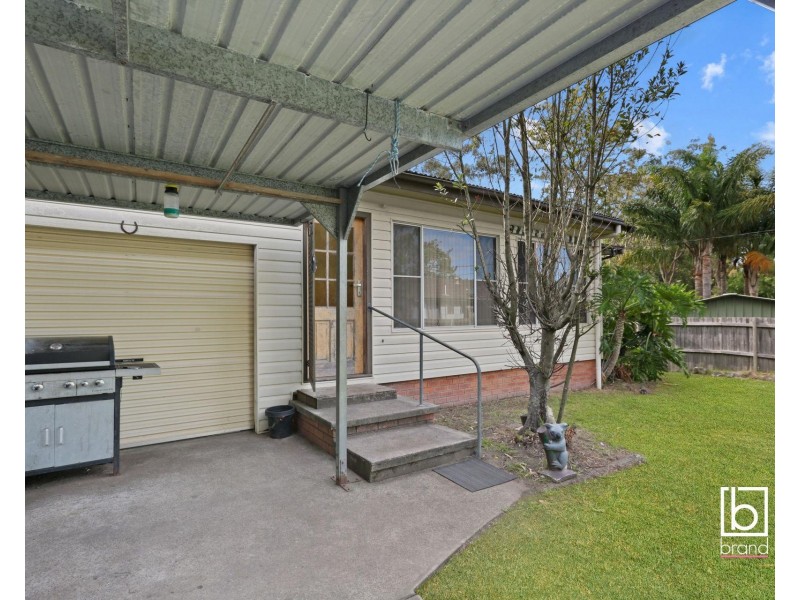 101 Richardson Road, San Remo NSW 2262