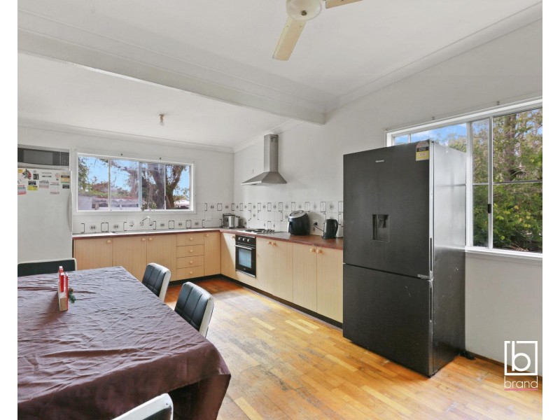 101 Richardson Road, San Remo NSW 2262