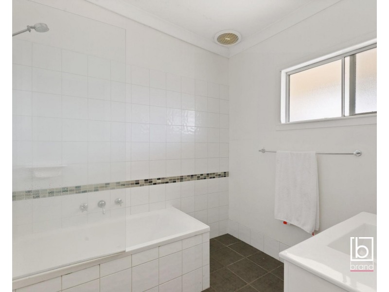 101 Richardson Road, San Remo NSW 2262