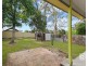 101 Richardson Road, San Remo NSW 2262