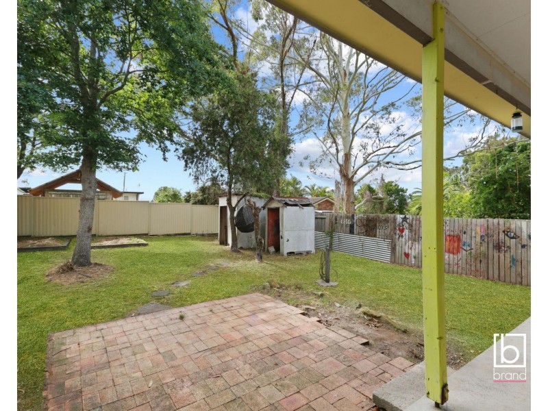 101 Richardson Road, San Remo NSW 2262