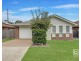 10 Oakmont Place, Woongarrah NSW 2259