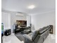 10 Oakmont Place, Woongarrah NSW 2259