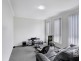 10 Oakmont Place, Woongarrah NSW 2259
